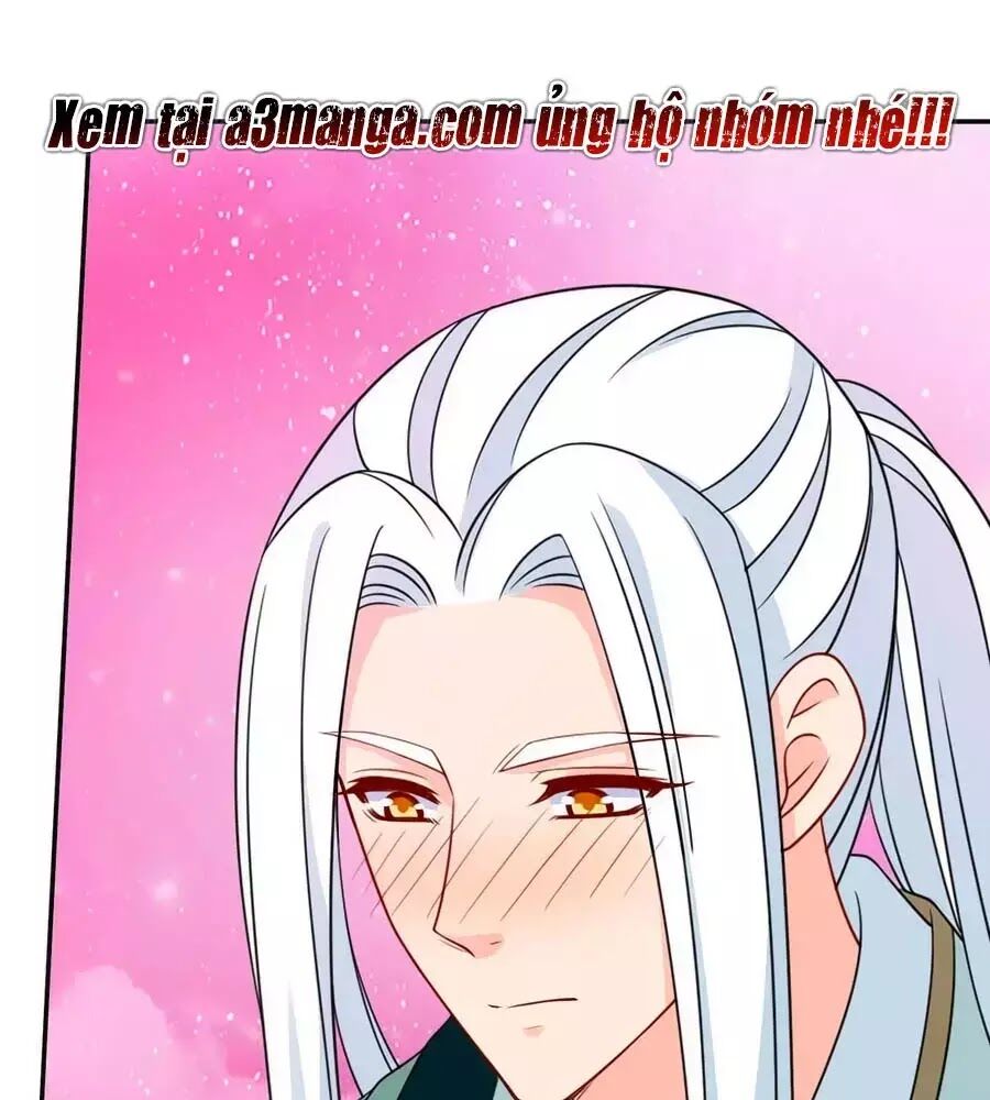 Kiêu Sủng Y Phi: Chapter 156