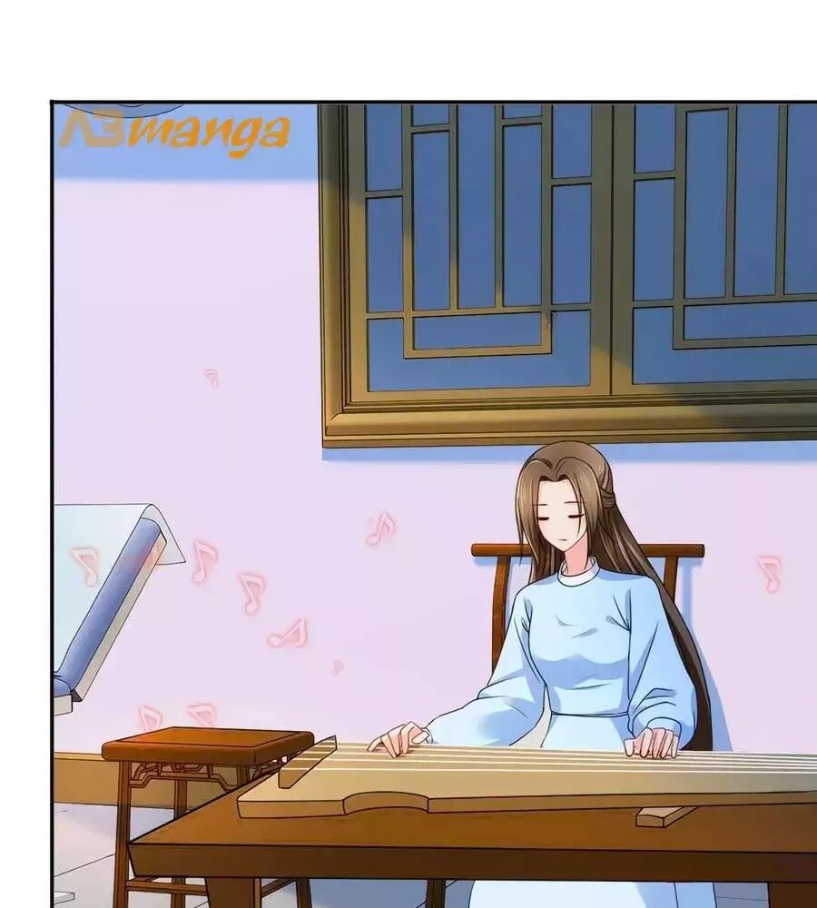 Kiêu Sủng Y Phi: Chapter 156