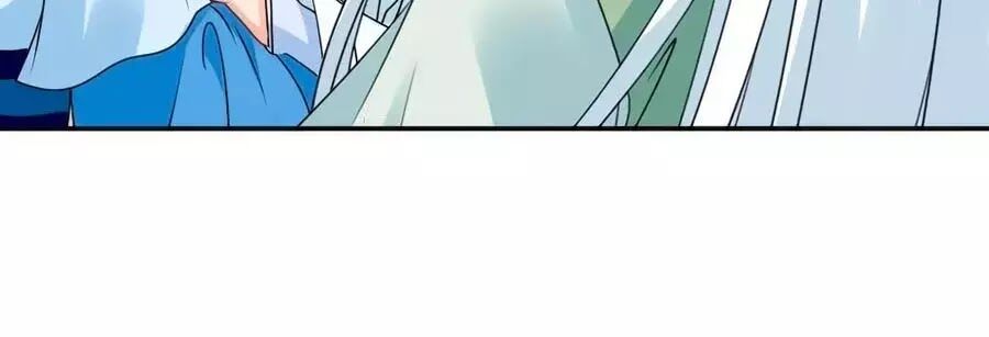 Kiêu Sủng Y Phi: Chapter 158