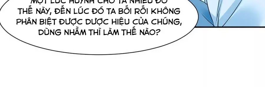 Kiêu Sủng Y Phi: Chapter 158