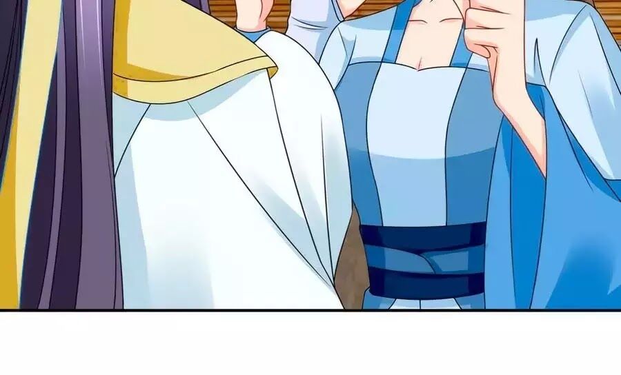 Kiêu Sủng Y Phi: Chapter 158