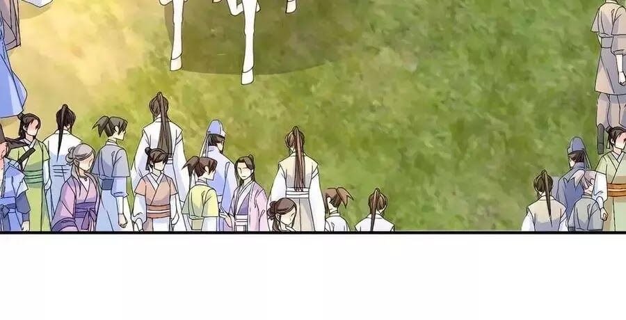 Kiêu Sủng Y Phi: Chapter 158