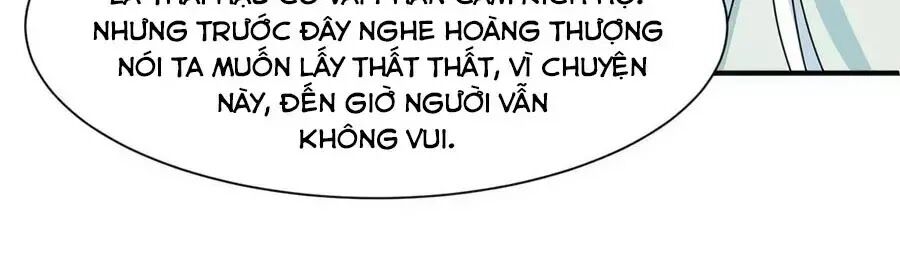 Kiêu Sủng Y Phi: Chapter 158