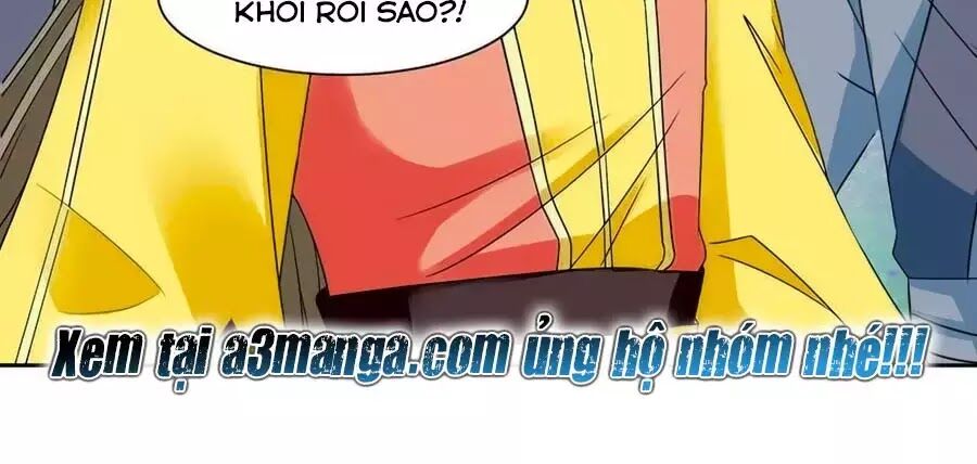Kiêu Sủng Y Phi: Chapter 158