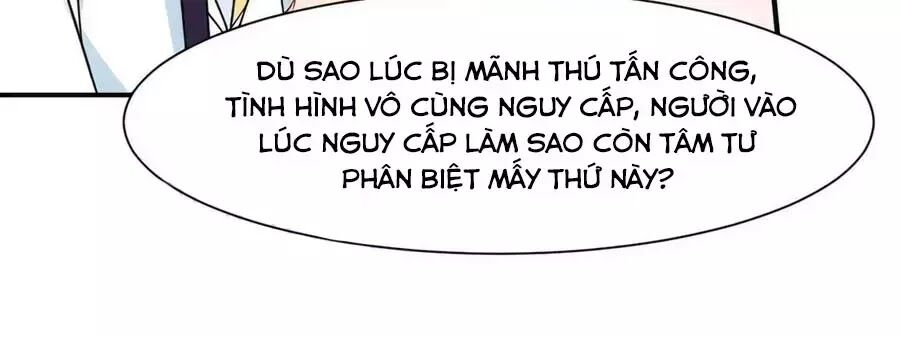 Kiêu Sủng Y Phi: Chapter 158