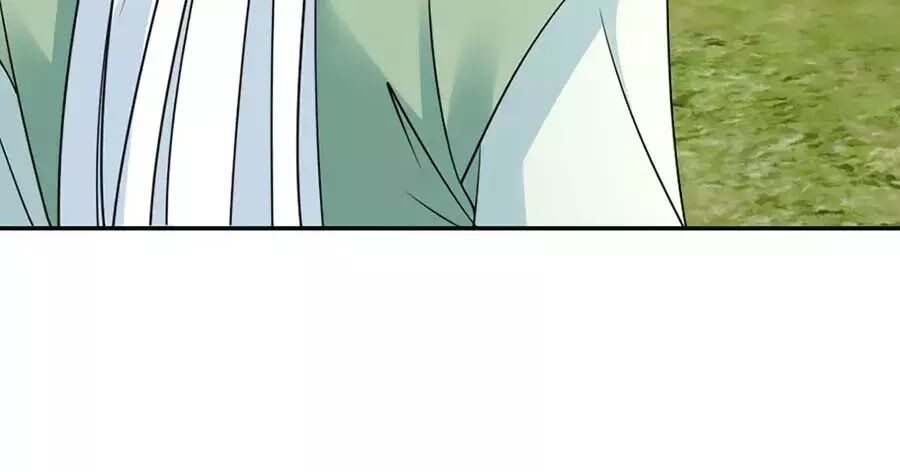 Kiêu Sủng Y Phi: Chapter 163