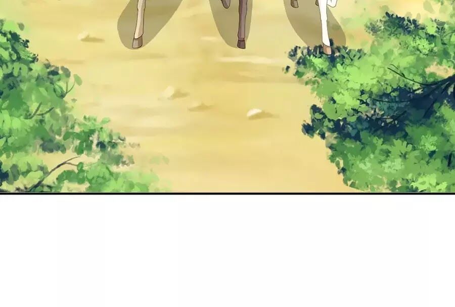 Kiêu Sủng Y Phi: Chapter 163