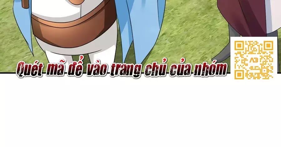 Kiêu Sủng Y Phi: Chapter 163