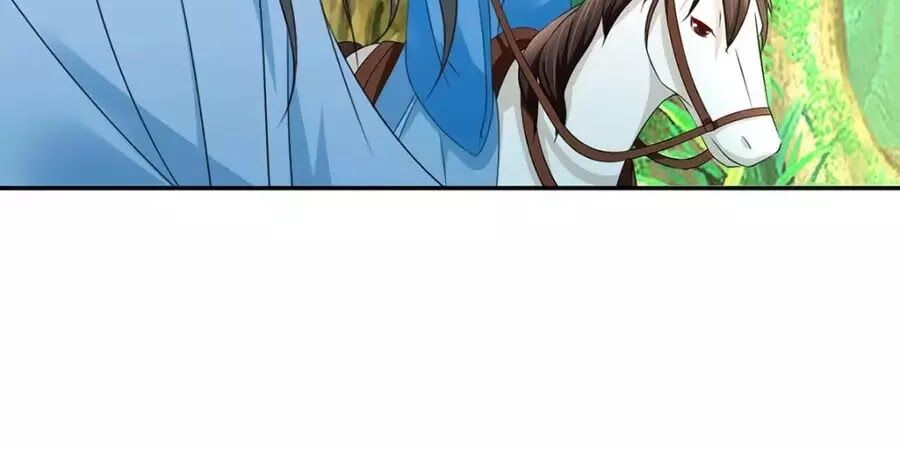 Kiêu Sủng Y Phi: Chapter 163