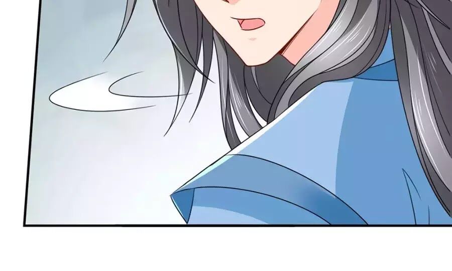 Kiêu Sủng Y Phi: Chapter 163