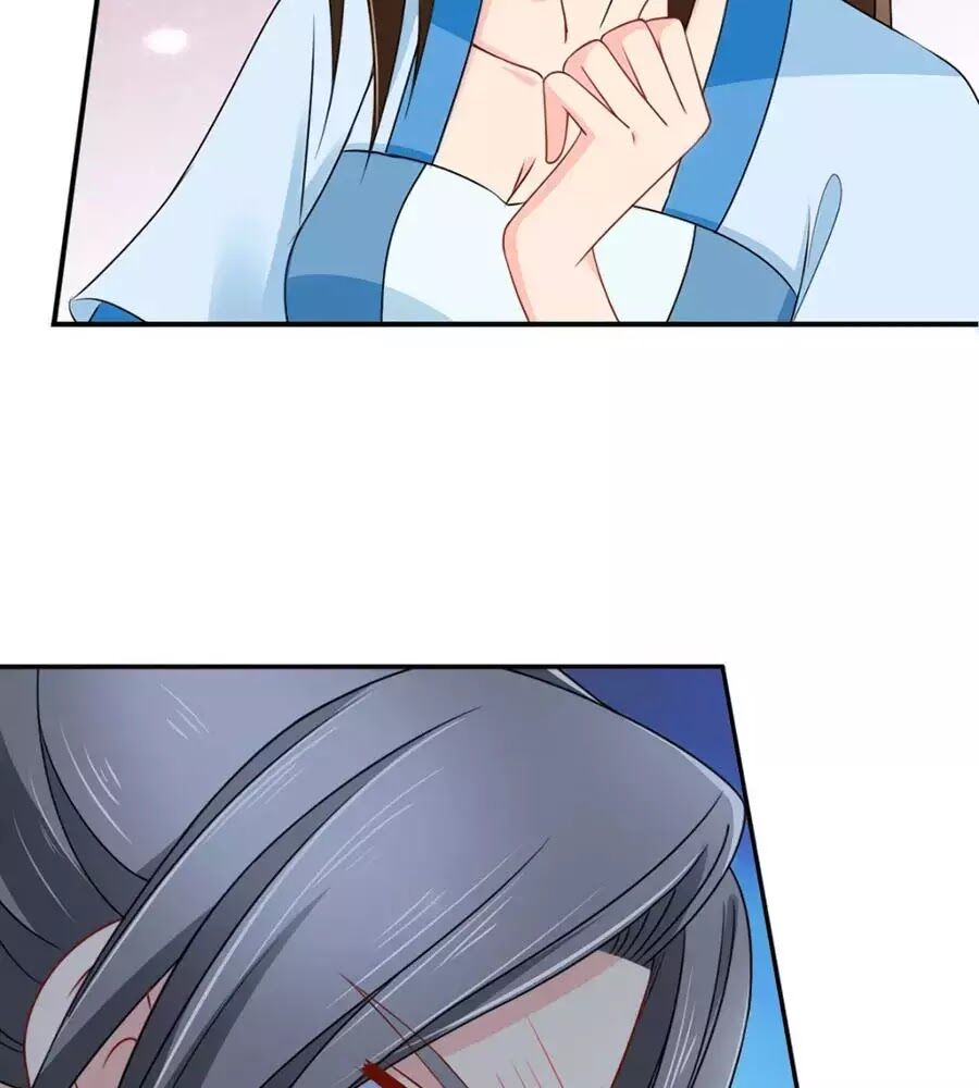 Kiêu Sủng Y Phi: Chapter 163