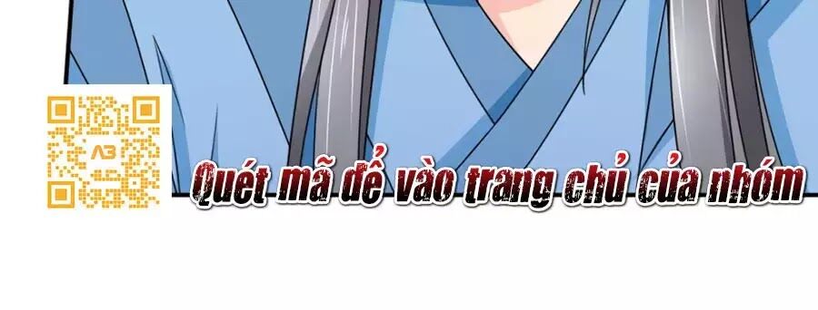 Kiêu Sủng Y Phi: Chapter 163