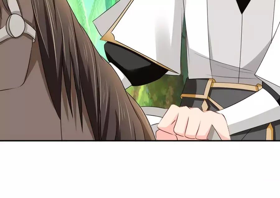 Kiêu Sủng Y Phi: Chapter 163