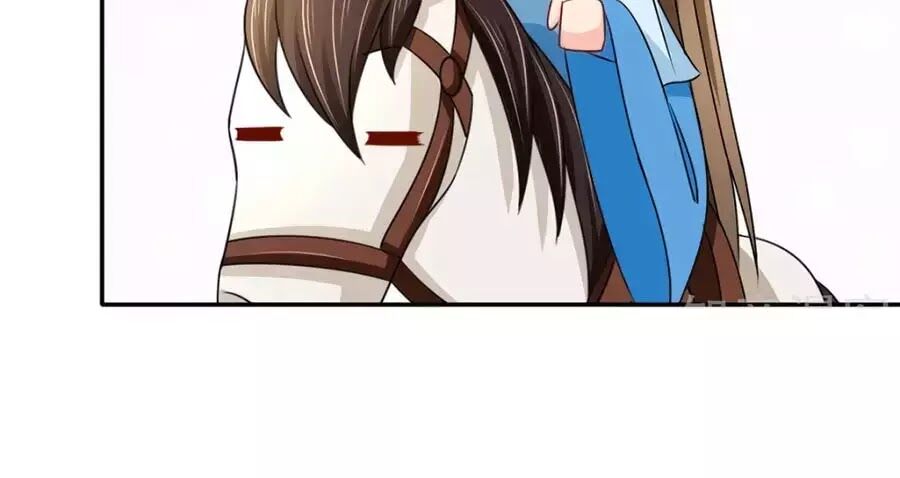 Kiêu Sủng Y Phi: Chapter 163