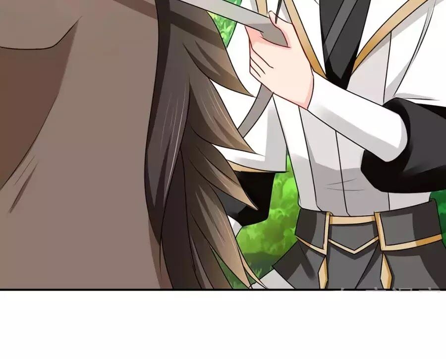 Kiêu Sủng Y Phi: Chapter 163