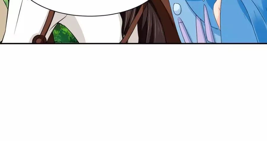Kiêu Sủng Y Phi: Chapter 163