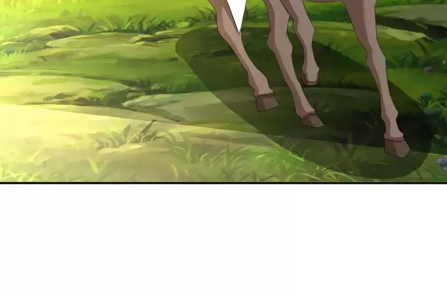 Kiêu Sủng Y Phi: Chapter 163