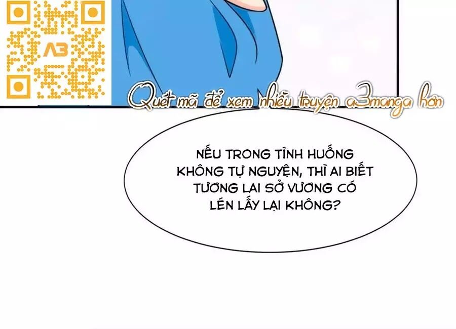 Kiêu Sủng Y Phi: Chapter 166