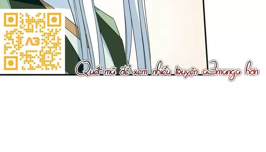 Kiêu Sủng Y Phi: Chapter 166