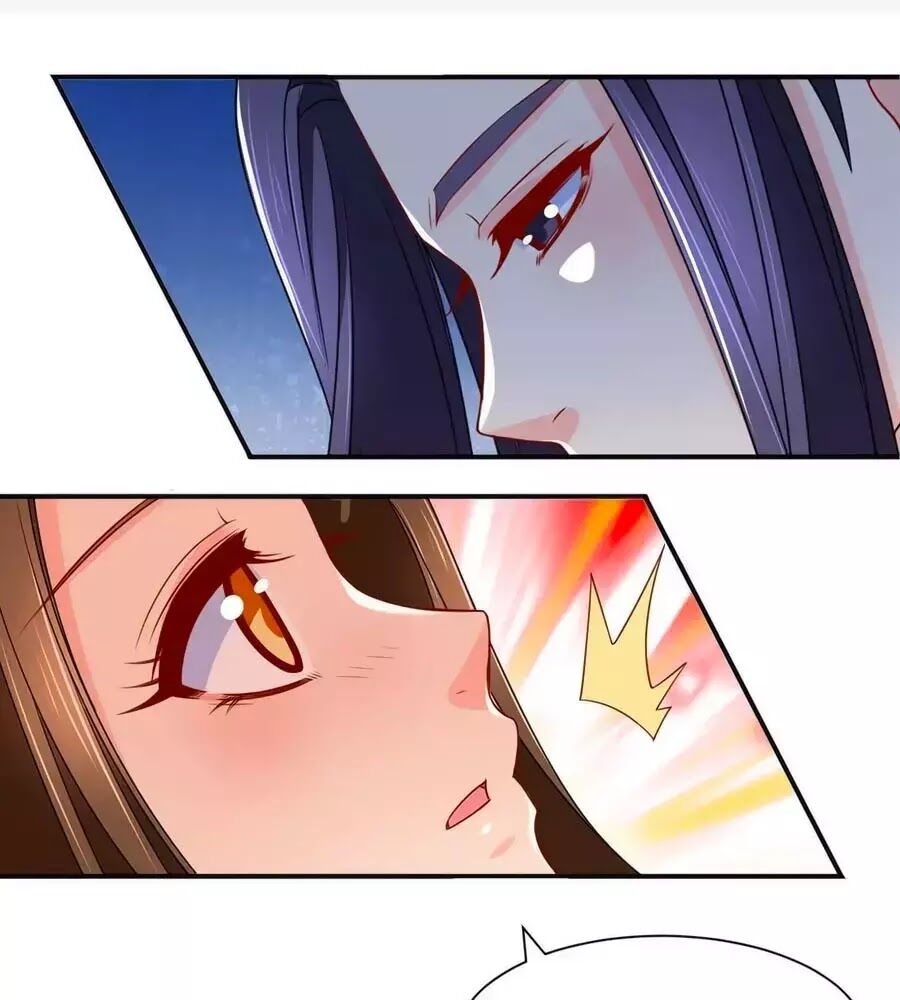 Kiêu Sủng Y Phi: Chapter 166