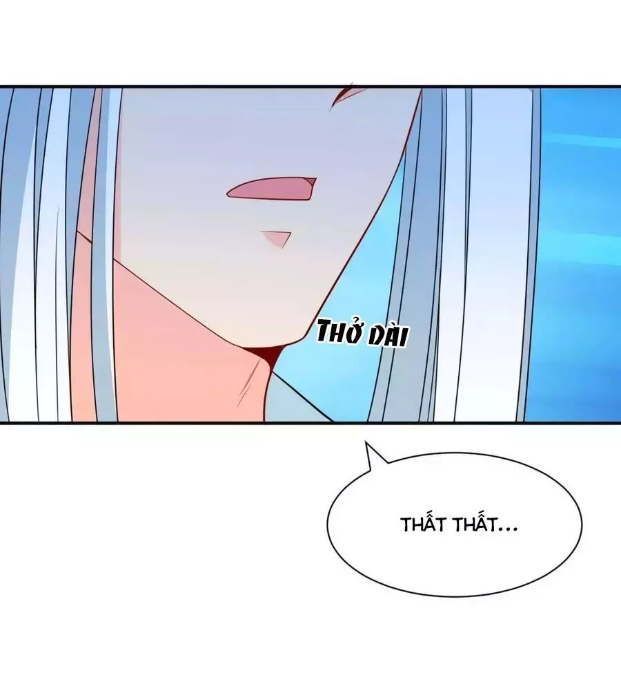 Kiêu Sủng Y Phi: Chapter 166