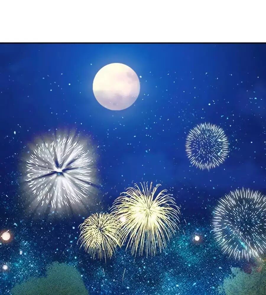 Kiêu Sủng Y Phi: Chapter 166