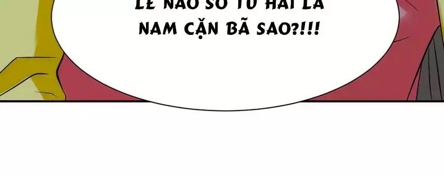 Kiêu Sủng Y Phi: Chapter 166