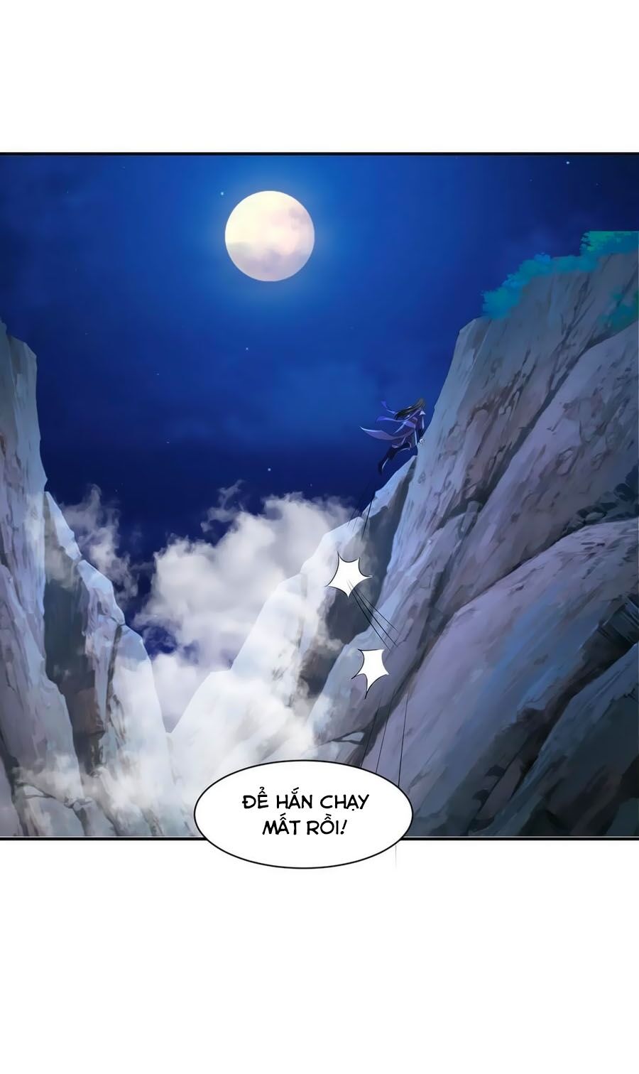 Kiêu Sủng Y Phi: Chapter 171