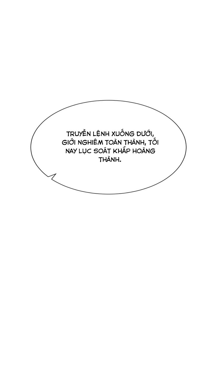 Kiêu Sủng Y Phi: Chapter 171