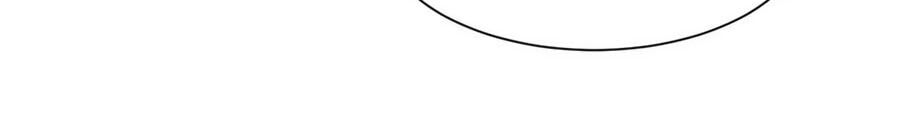 Kiêu Sủng Y Phi: Chapter 171