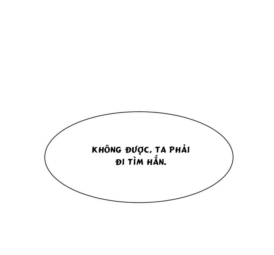 Kiêu Sủng Y Phi: Chapter 171
