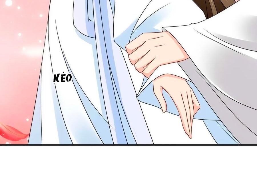 Kiêu Sủng Y Phi: Chapter 172