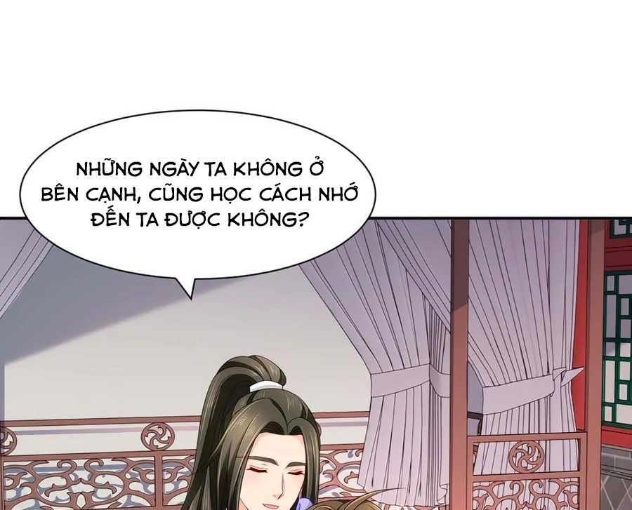 Kiêu Sủng Y Phi: Chapter 172