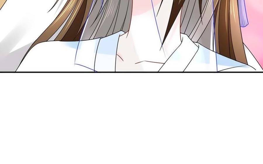 Kiêu Sủng Y Phi: Chapter 172