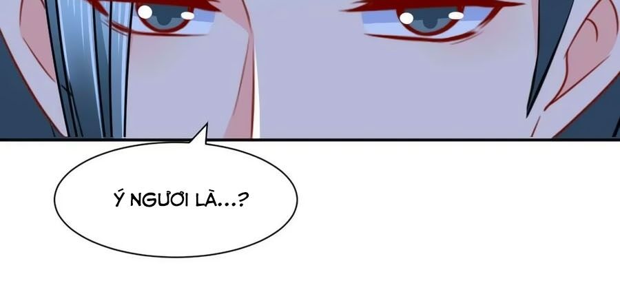 Kiêu Sủng Y Phi: Chapter 172
