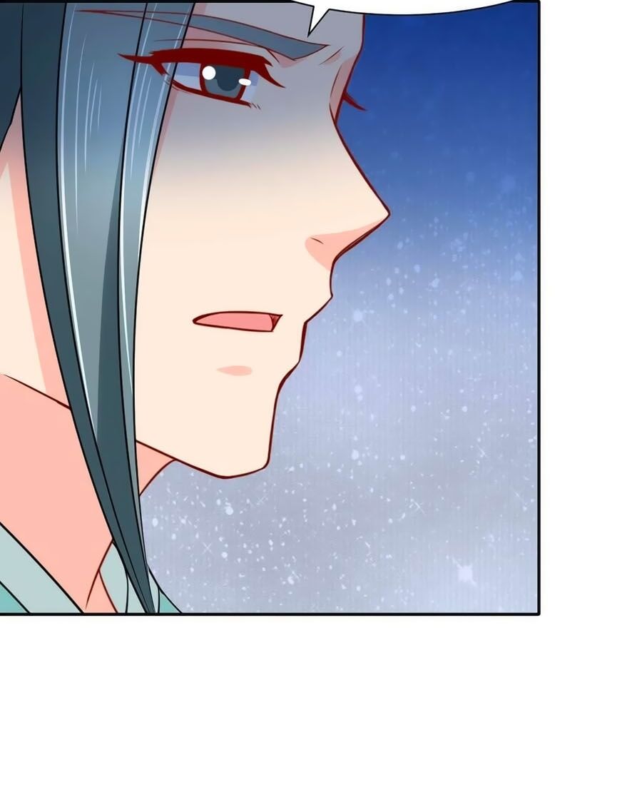 Kiêu Sủng Y Phi: Chapter 172