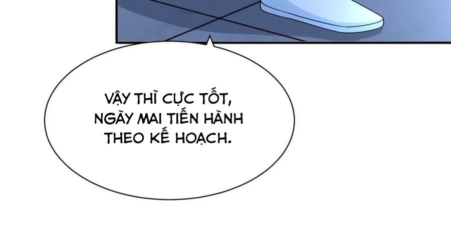 Kiêu Sủng Y Phi: Chapter 172