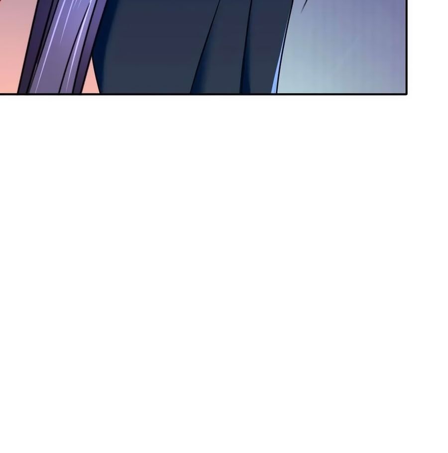 Kiêu Sủng Y Phi: Chapter 172