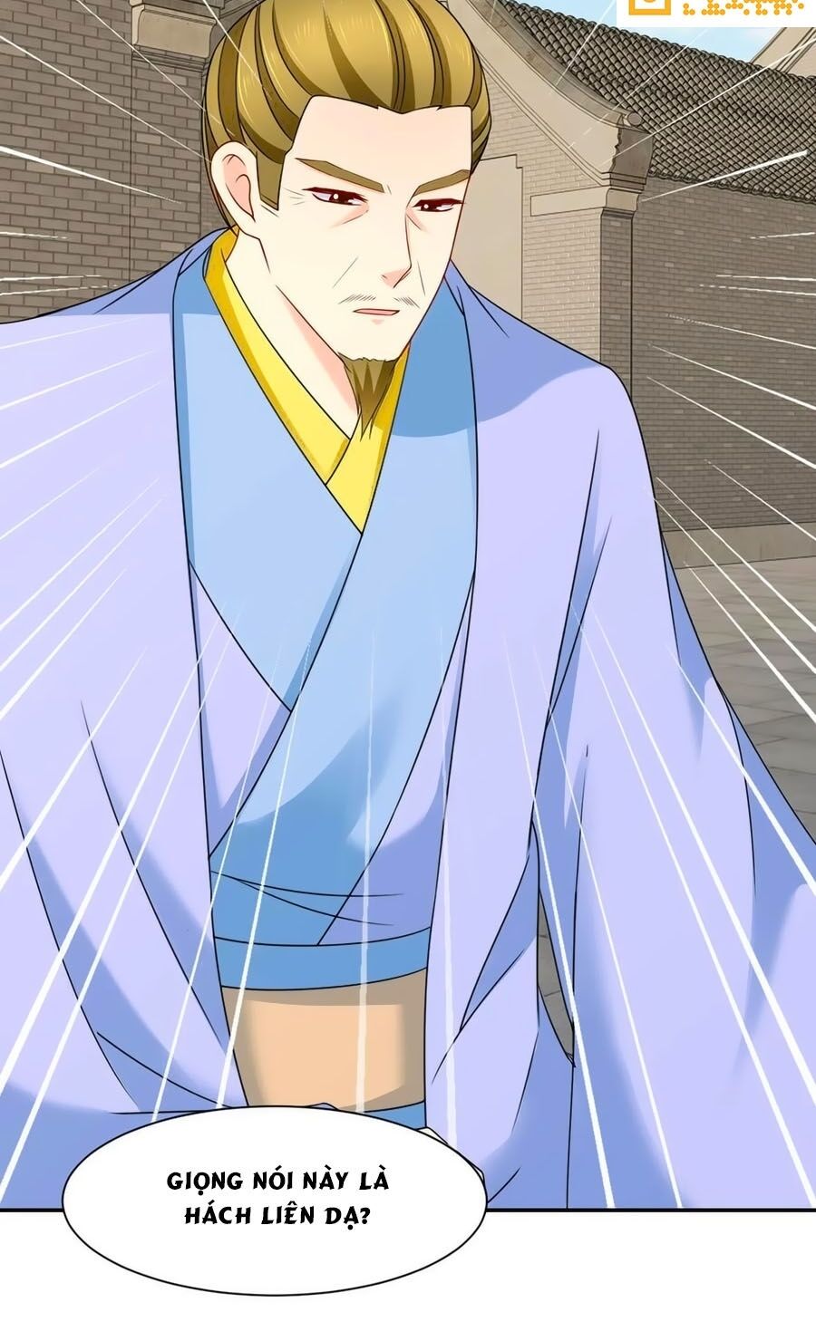 Kiêu Sủng Y Phi: Chapter 174