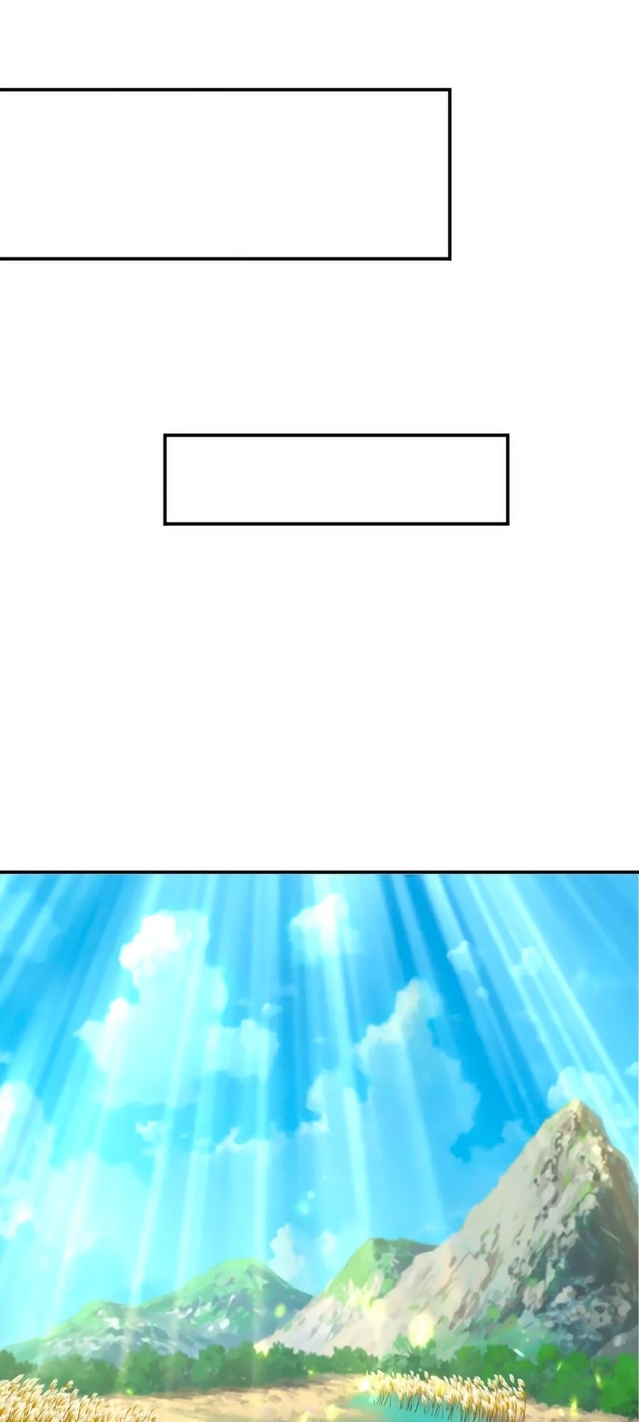 Kiêu Sủng Y Phi: Chapter 174