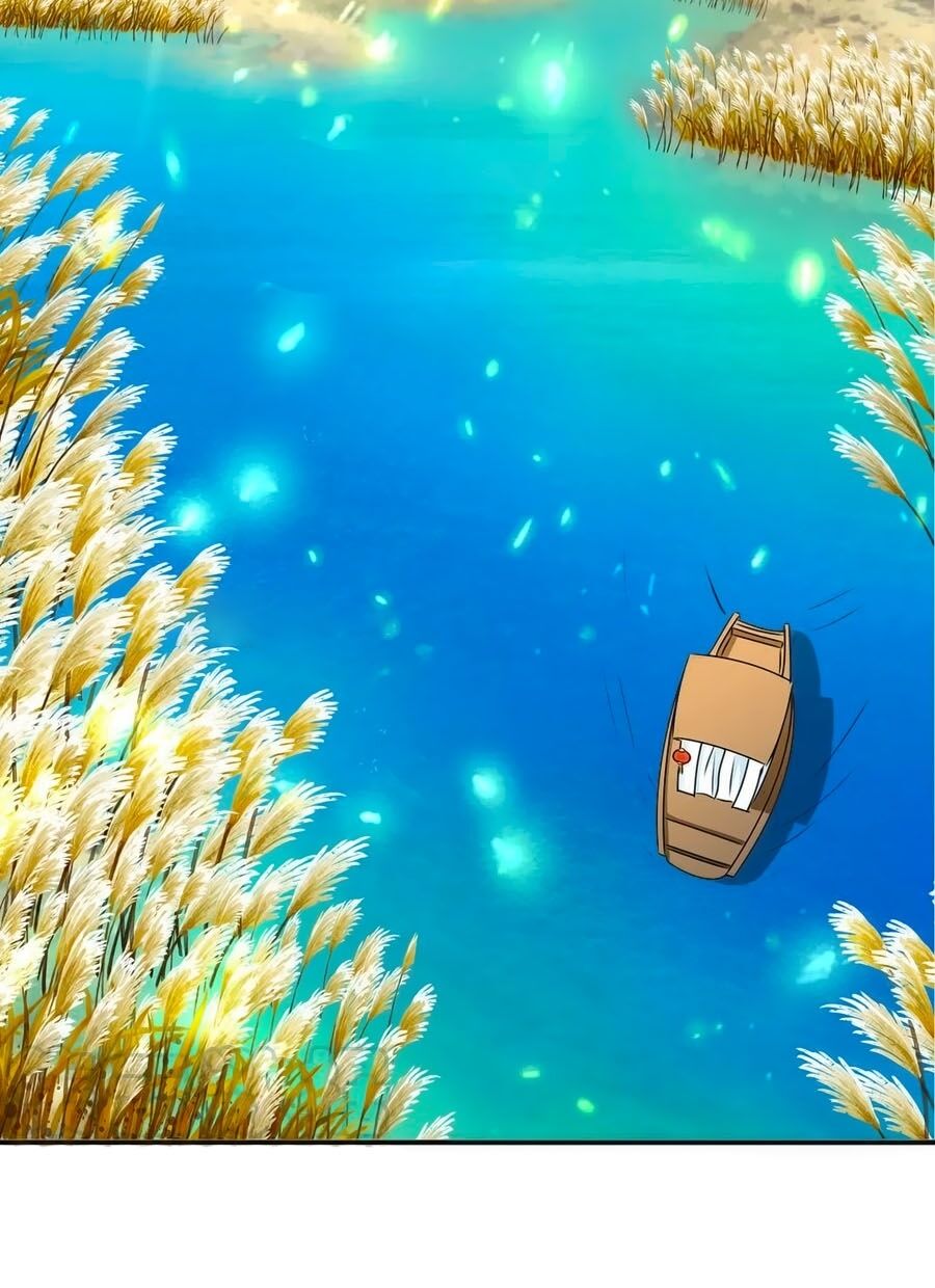 Kiêu Sủng Y Phi: Chapter 174