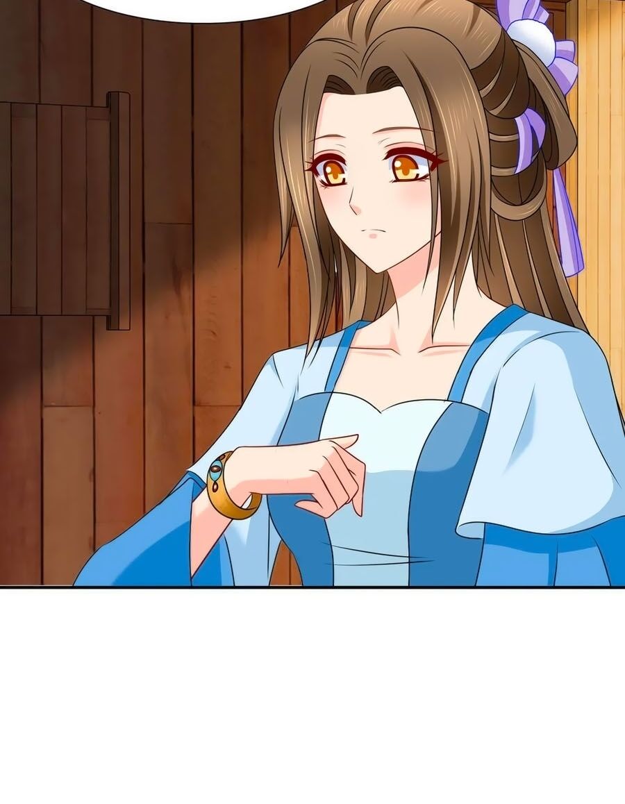 Kiêu Sủng Y Phi: Chapter 174