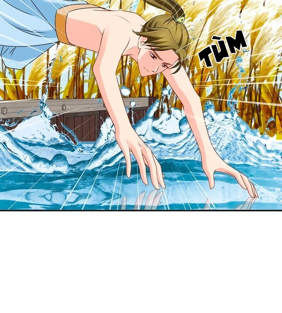 Kiêu Sủng Y Phi: Chapter 174