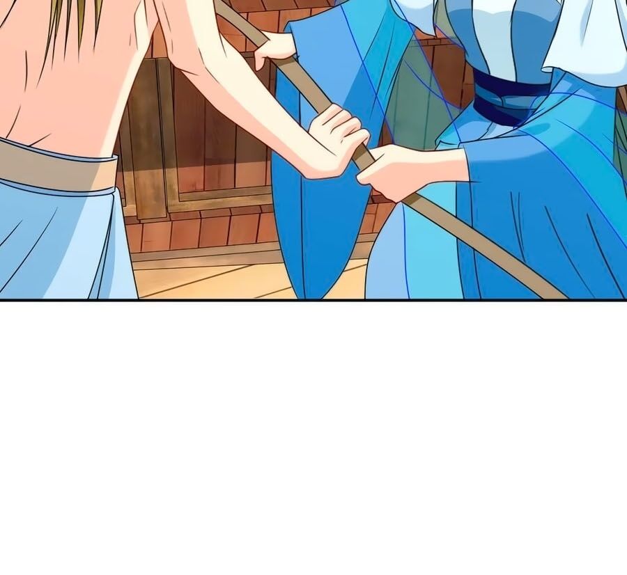 Kiêu Sủng Y Phi: Chapter 174