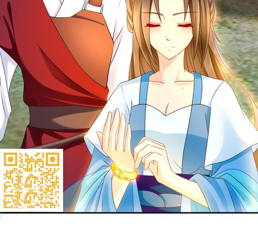Kiêu Sủng Y Phi: Chapter 176