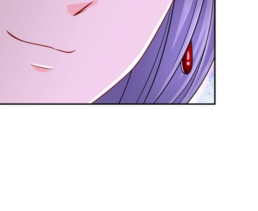 Kiêu Sủng Y Phi: Chapter 176