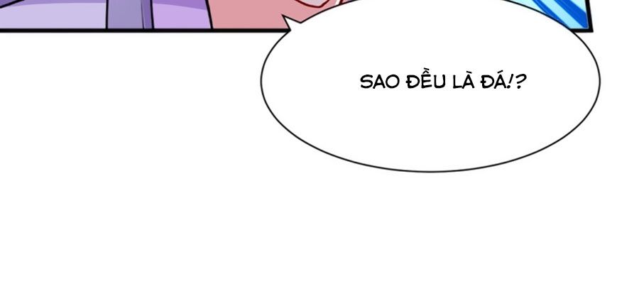 Kiêu Sủng Y Phi: Chapter 176