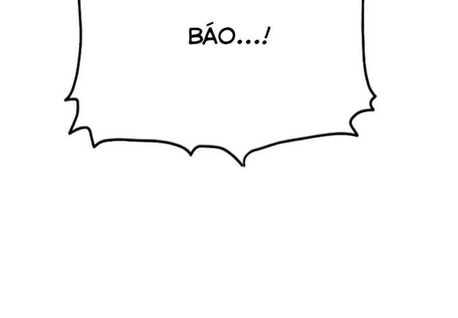 Kiêu Sủng Y Phi: Chapter 176