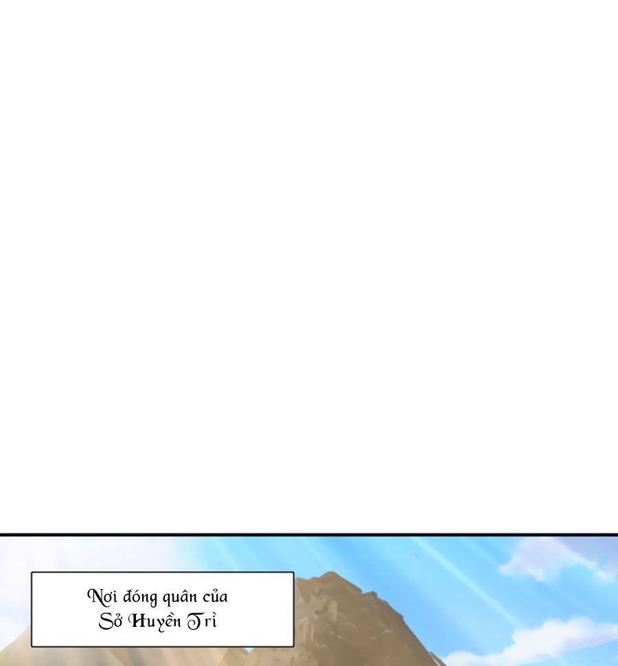 Kiêu Sủng Y Phi: Chapter 176