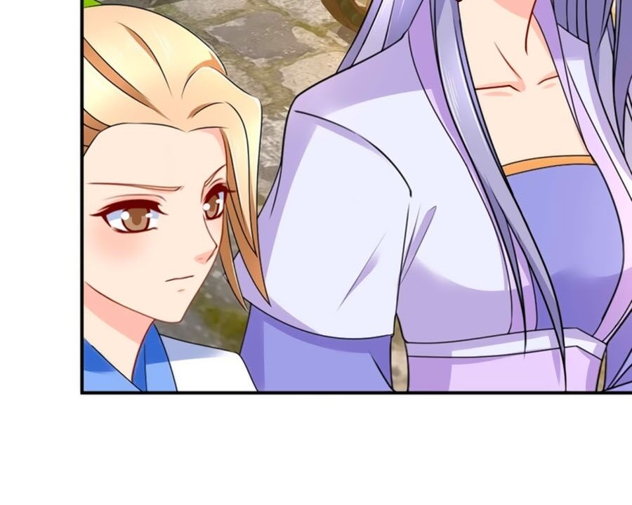 Kiêu Sủng Y Phi: Chapter 177